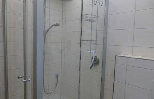 Ferienwohnung - Photo 41