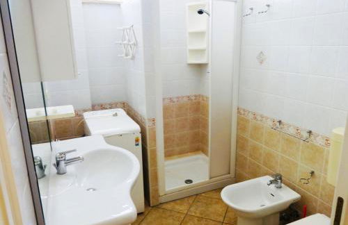 Casa Vacanza NUVOLA DUE - Foto 20