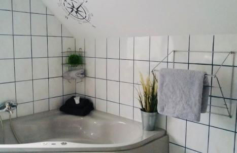 Zum Seemann - Foto 10