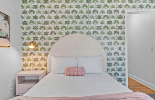 The Salty Flamingo - Foto 36