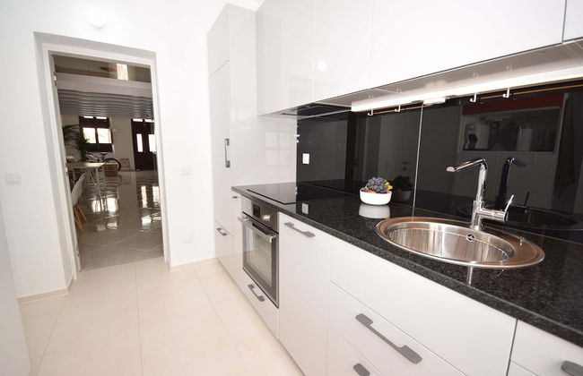 Peaceful Algarve Getaway - Foto 7