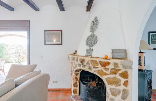 Holiday Home Bea by Interhome - Foto 11