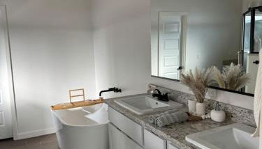 Somelia House - Foto 3