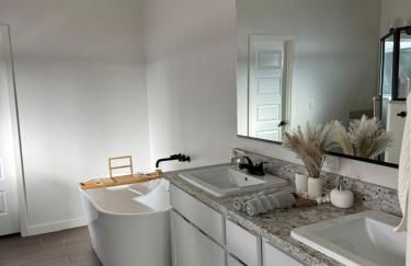 Somelia House - Foto 3