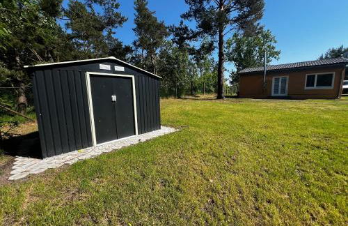 Ferienhaus Maite - Foto 19