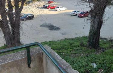 LUX ARENA RESIDENCE EMA - Foto 27