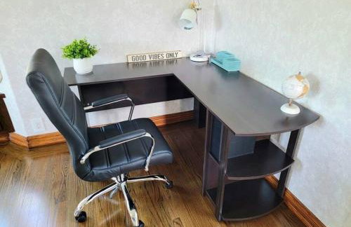 Luxury Hill Villa with Spectacular View - Foto 37