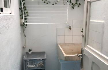 Céntrico Rota Beach. - Foto 11