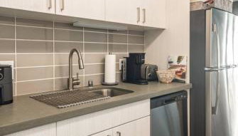 Casa Industiral - Foto 5