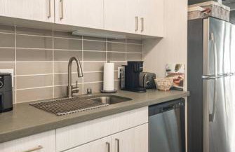 Casa Industiral - Foto 5