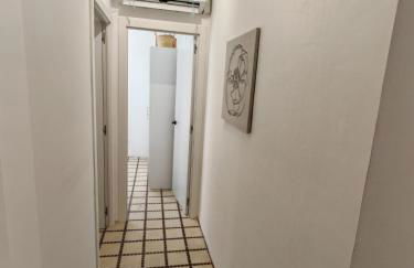 boutique centro nuevo, perfecto grupos o familias - Foto 30