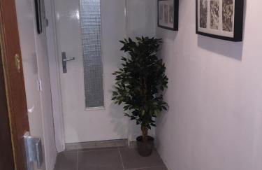 Résidence "Au Charron de Geis'pitz" en sous sol - Photo 12