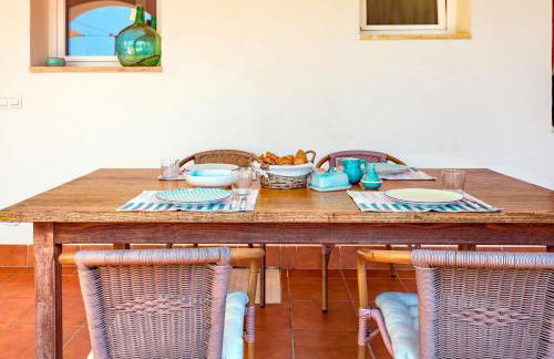 Villa Can Flores - Foto 39