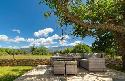 Villa Katerina BBQ & pool! - Foto 30