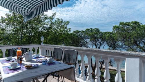 Apartment Bor - on the beach - Foto 5