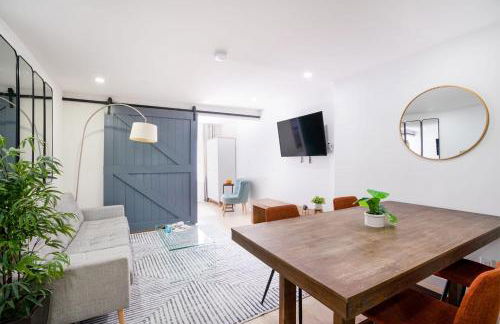 75-4B Duplex 3BR Brand new W D Prime UES - Foto 8