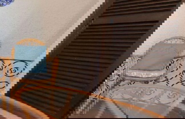 Casa Esquitx - Foto 20