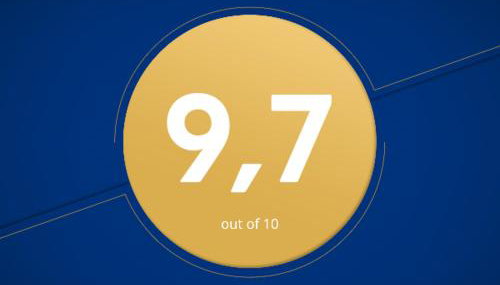 Apto Cabo Frio Marina Clube - Foto 3