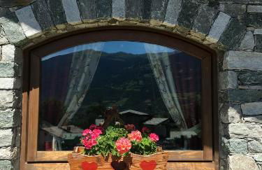 Appartamento Fleur Des Neiges - Foto 15