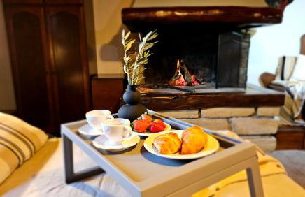 Studio apartment Cami - Cottage with a soul - Foto 33