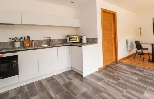 No1 The Lodge - Foto 11