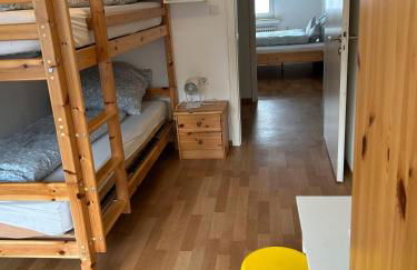 Ferienhof Riekeshof - Foto 46