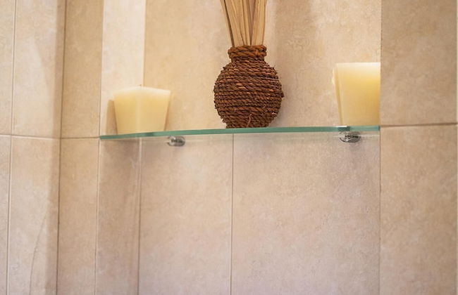 Venia House Marathos - Foto 19