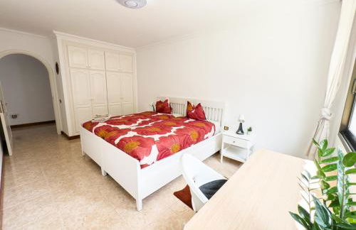 Drago Tree Villa Tenerife - Foto 41