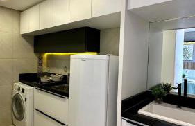 (106) Unforgettable Studio in a Modern Space - Photo 21