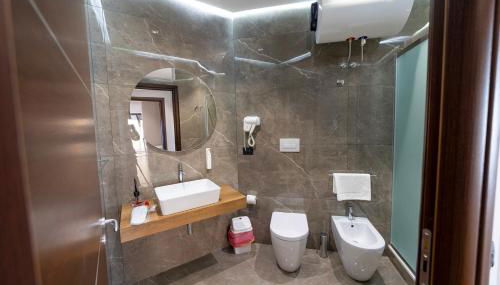 House Le Treemme - Photo 4