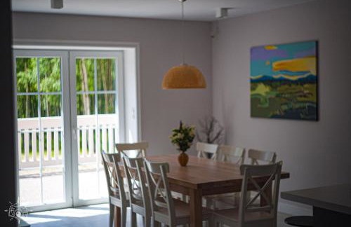 Przystań Piecek - Foto 32