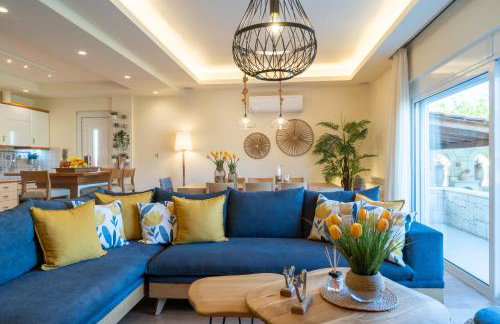 Green Acre Villa - Foto 32