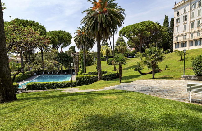 Eden Vista Mare con Piscina by Wonderful Italy - Foto 26