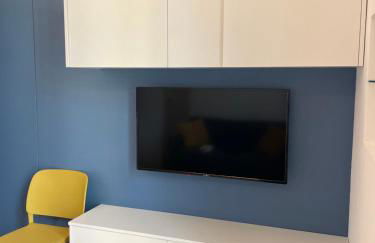 Studio Paoli - Photo 6