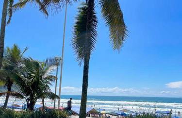 Praia do Tombo Guarujá - Foto 6