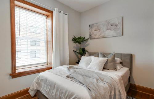 Cozy Historic Family Home in the Heart of Richmond - Foto 16