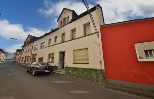 Apartment Funkenberg - Foto 12