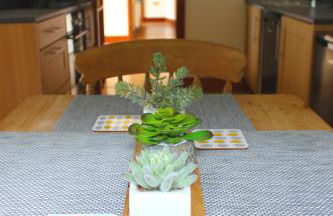 Hooters Apartment EV Point - Foto 25