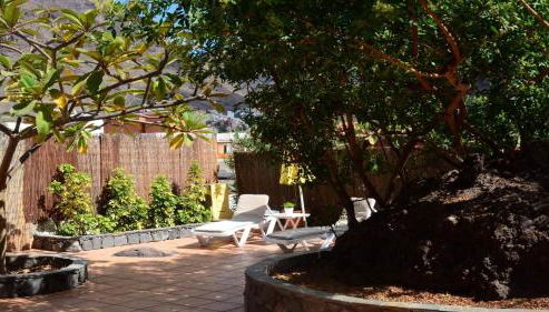 Casa Camilo II - Foto 2, Other