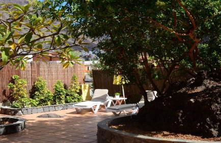 Casa Camilo II - Foto 2