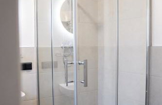 Hive Apartments Giesen an der B6 - Foto 46