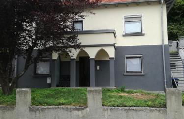 Ferienwohnung Epple - Foto 1