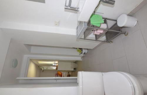 Apartment Die kleine Zikade by Interhome - Foto 20