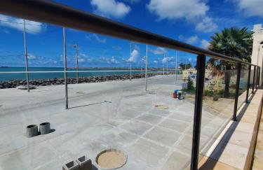 Tabajara Flat 807 Com piscina - Foto 25