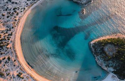 Serene Views - Foto 32