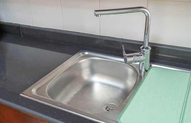 Czechin - Royal Breeze 4 - Foto 31