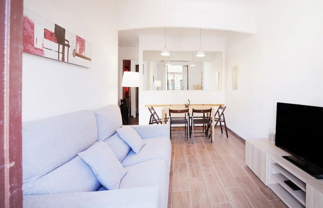 Apartamento Mirall - Foto 6