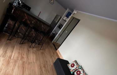 Chalés No Meu Lugar Favorito - Foto 24