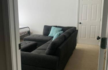 5BR Retreat Nature and Access Laurel MD - Foto 37