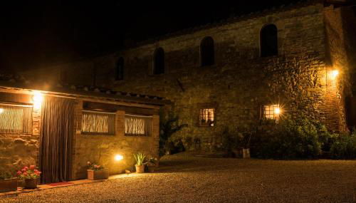 Agriturismo Pontignanello - Foto 2